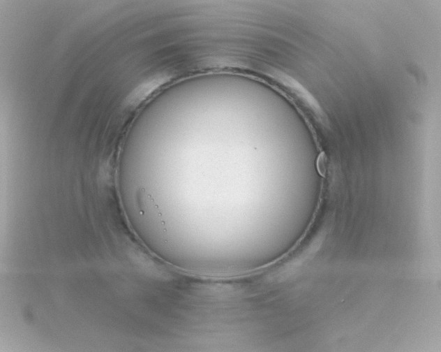 X0000115730785200911251937