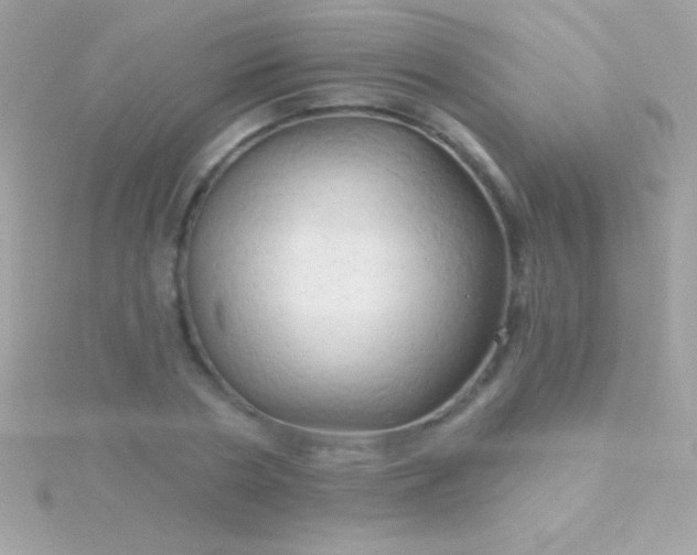 X0000115730786200911251937