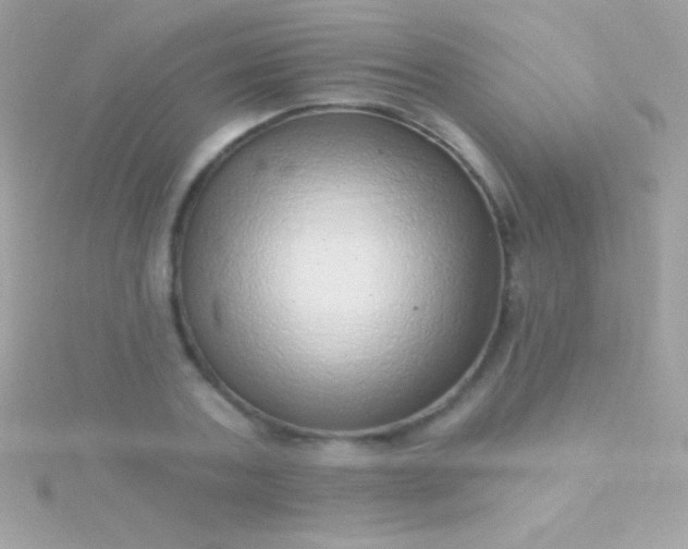 X0000115730787200911251937