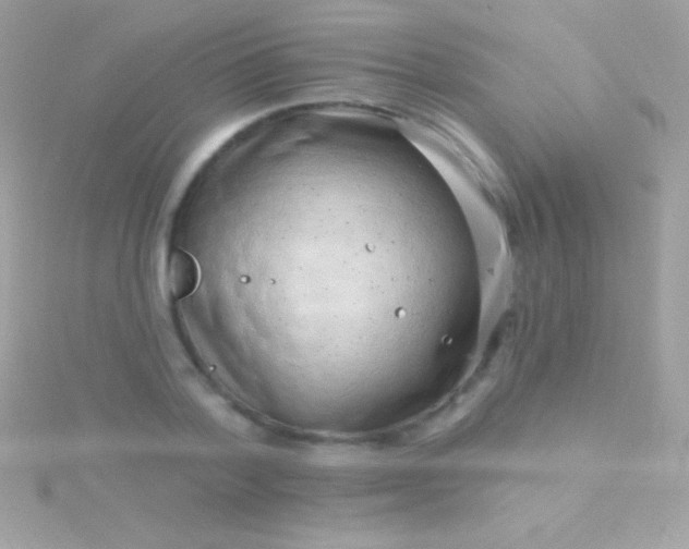 X0000115730788200911251937