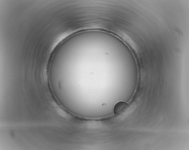 X0000115730789200911251937