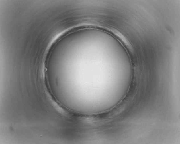 X0000115730791200911251937