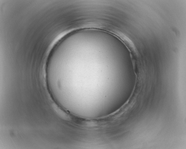 X0000115730792200911251937