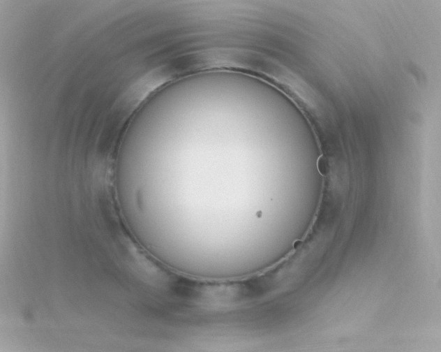 X0000115730793200911251937