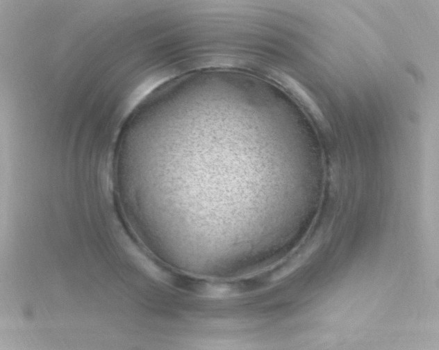 X0000115730794200911251937