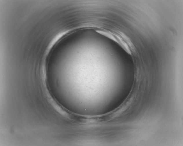 X0000115730796200911251937