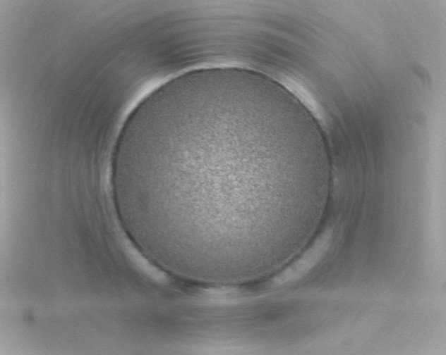 X0000115730797200911251937