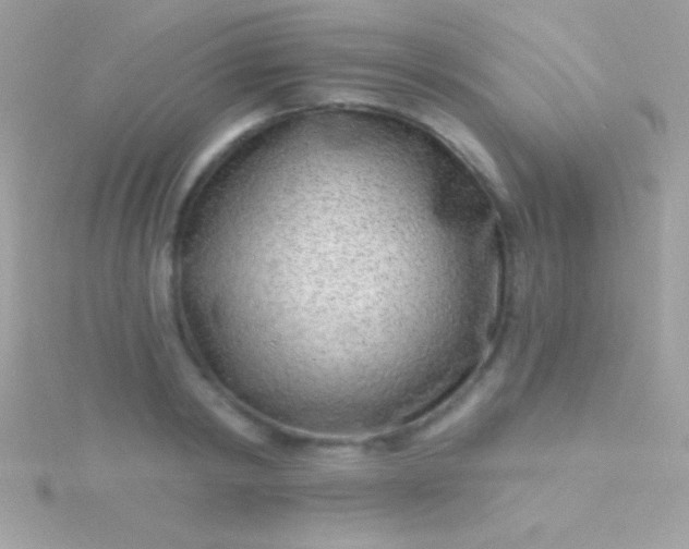 X0000115730798200911251937