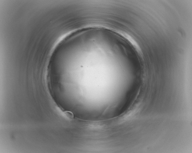 X0000115730799200911251937