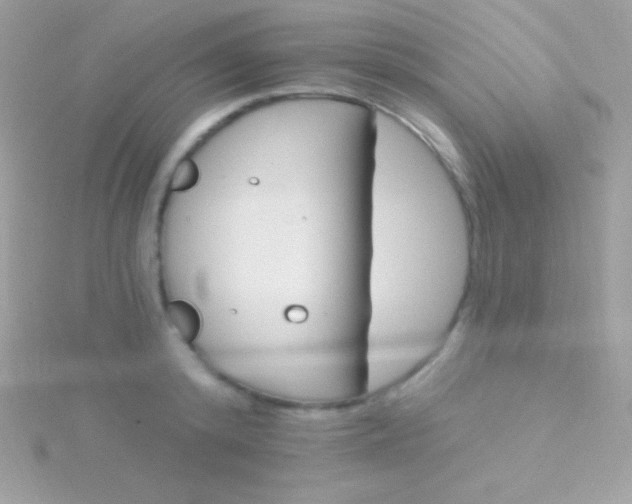 X0000115730800200911251937