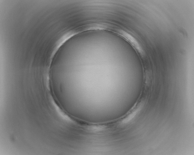 X0000115730802200911251937