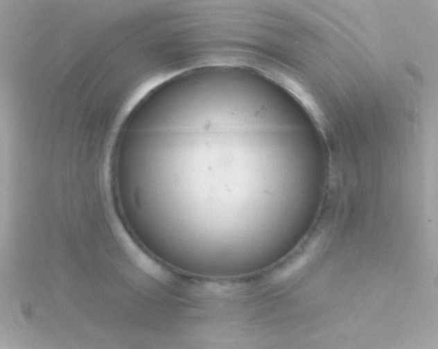 X0000115730803200911251937