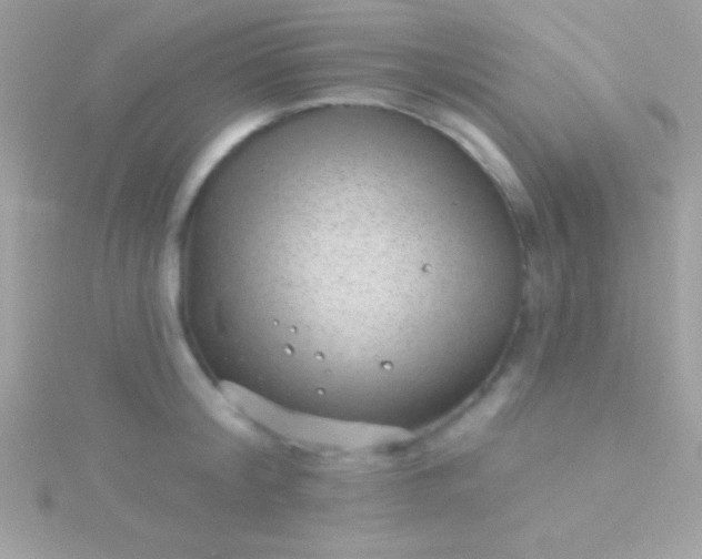 X0000115730804200911251937