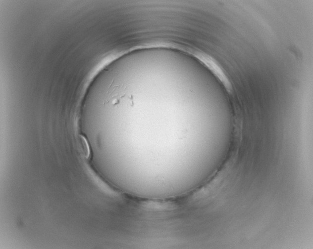 X0000115730805200911251937