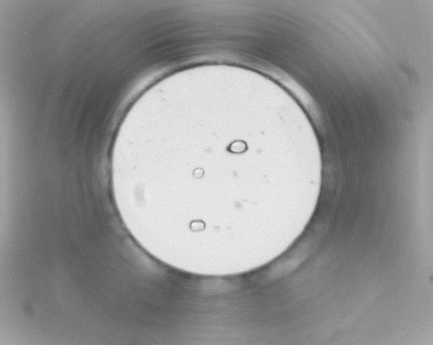 X0000115730807200911251937