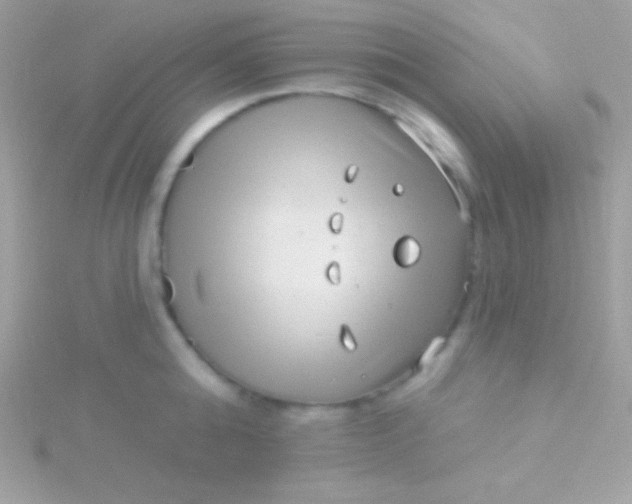 X0000115730808200911251937