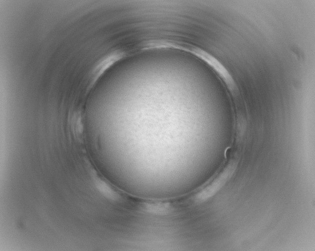 X0000115730809200911251937