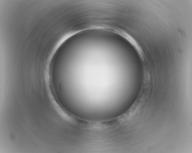 X0000115730811200911251937