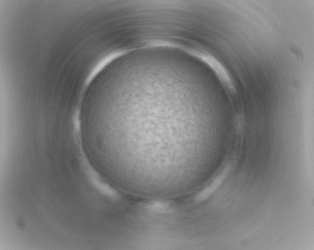 X0000115730814200911251937