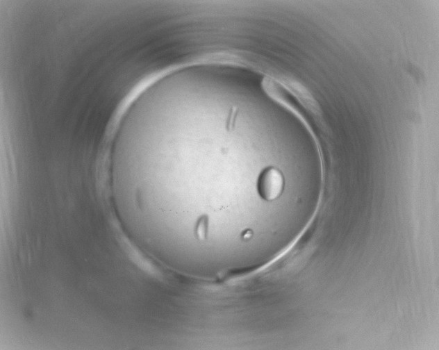 X0000115730816200911251937