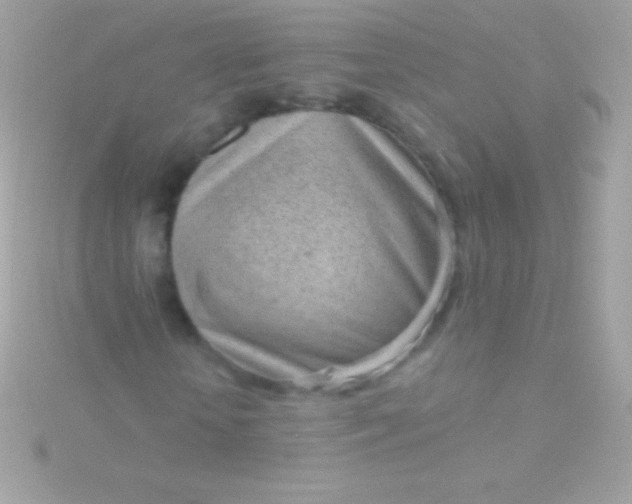 X0000115730818200911251936