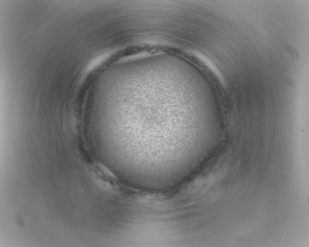 X0000115730823200911251936