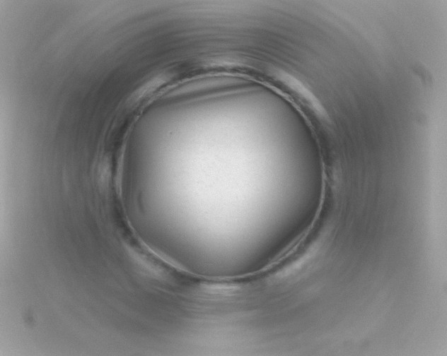 X0000115730825200911251936