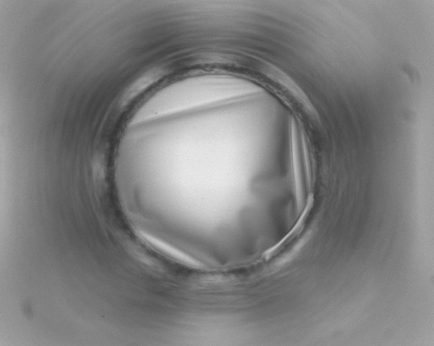 X0000115730826200911251936