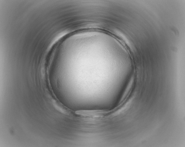 X0000115730827200911251936