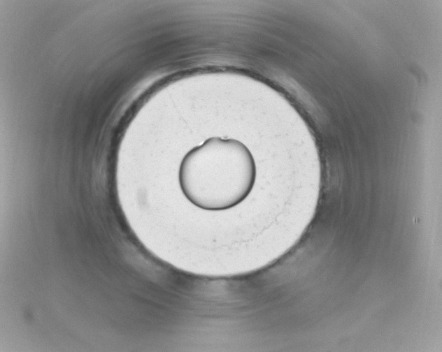 X0000115730828200911251936