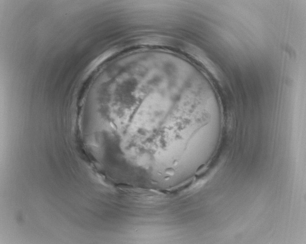 X0000115730829200911251936