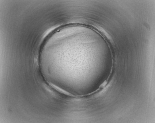 X0000115730830200911251936