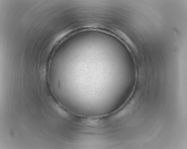 X0000115730831200911251936