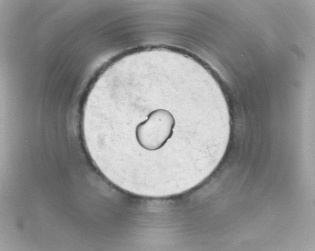 X0000115730832200911251936