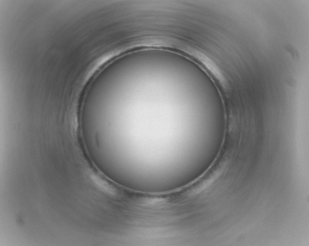 X0000115730837200911251936