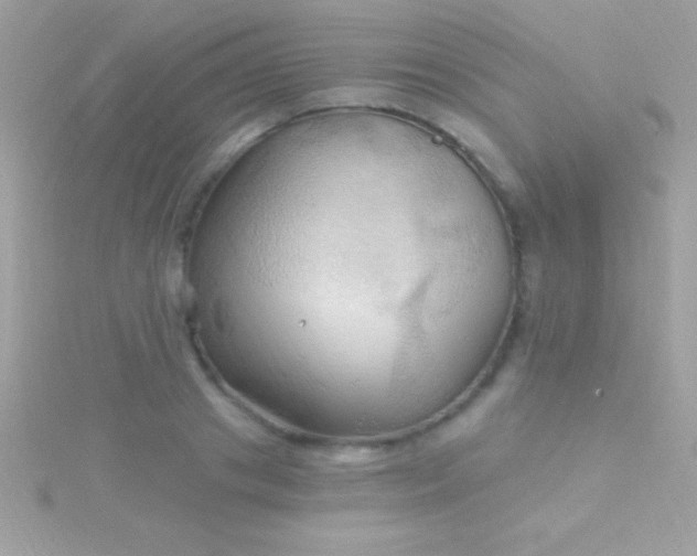 X0000115730841200911251936