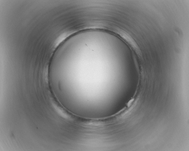 X0000115730842200911251936