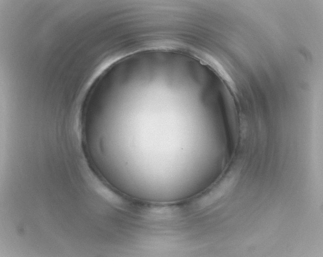 X0000115730843200911251936