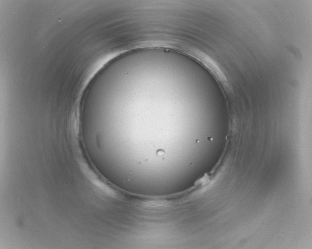 X0000115730844200911251936