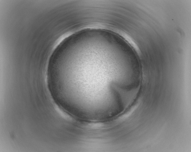 X0000115730845200911251936