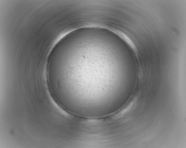 X0000115730847200911251936