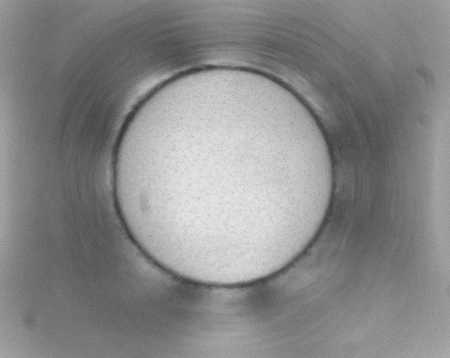 X0000115730848200911251936