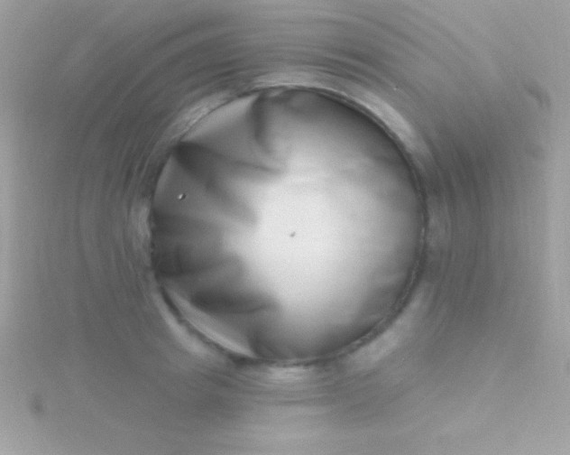 X0000115730849200911251936