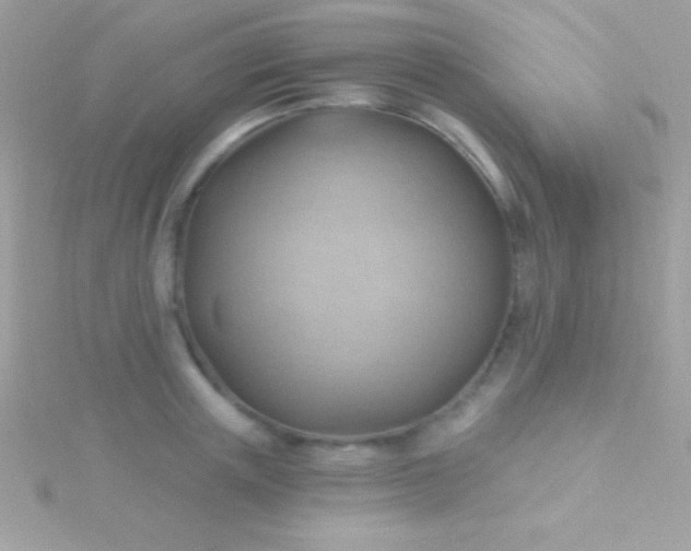 X0000115730851200911251936