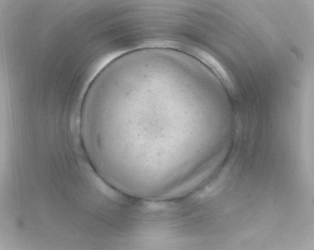 X0000115730852200911251936