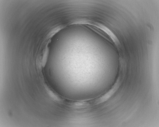 X0000115730857200911251936