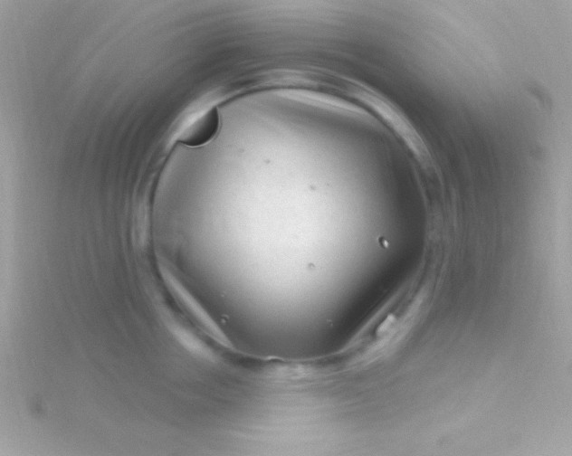 X0000115730858200911251936