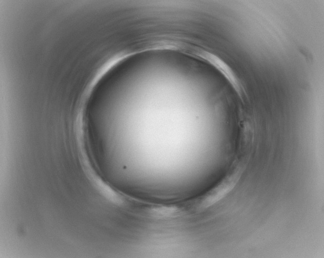 X0000115730859200911251936