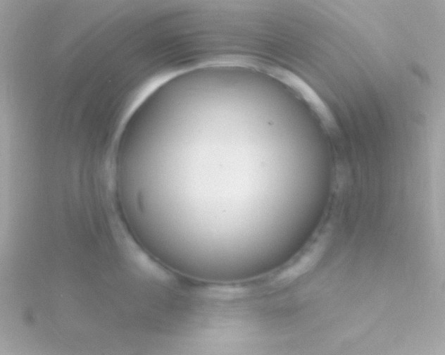 X0000115730860200911251937