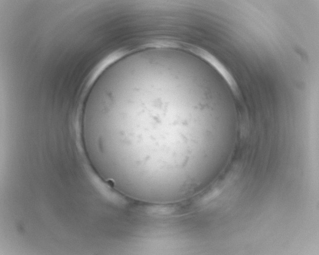 X0000115730861200911251937